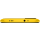 Xiaomi POCO M3 4/128GB Yellow - 608688 - zdjęcie 6